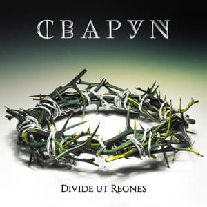 Divide Ut Regnes