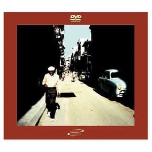 Buena Vista Social Club
