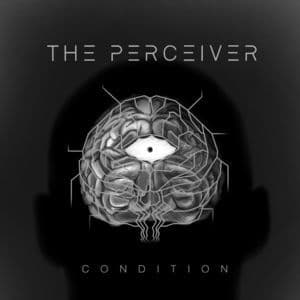 Condition