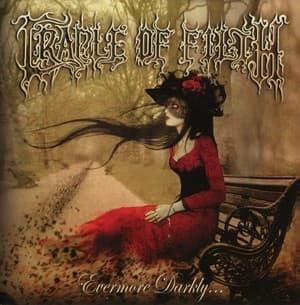 Evermore Darkly...