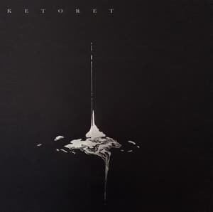 Ketoret
