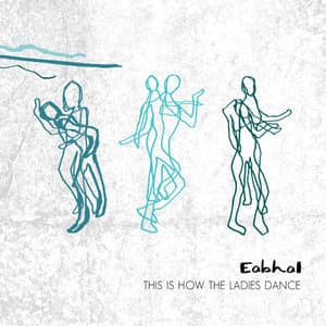 This Is How The Ladies Dance
