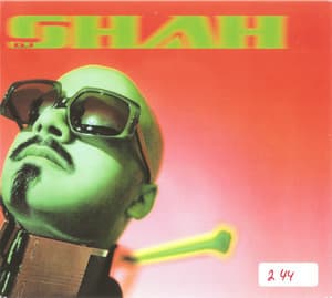 The Album