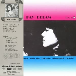Day Dream