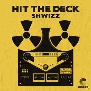 Hit the Deck