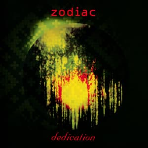 Dedication