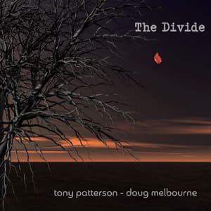 The Divide