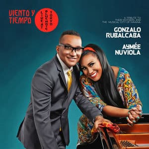 Viento Y Tiempo - Live at Blue Note Tokyo [Hi-Res]