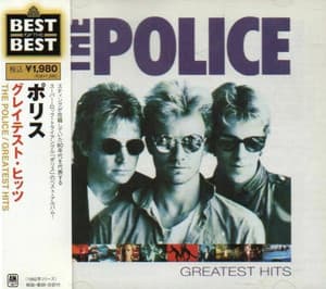 Greatest Hits