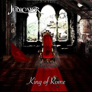 King Of Rome