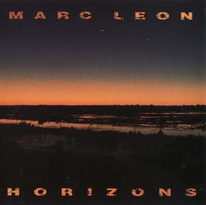 Horizons