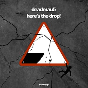 Here's The Drop!