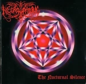 The Nocturnal Silence