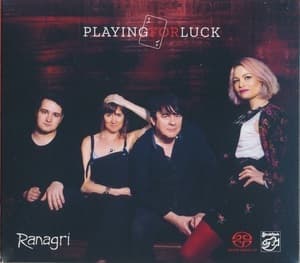 Playing For Luck