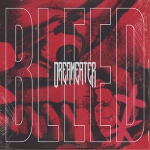 Bleed