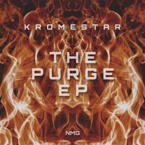 The Purge EP