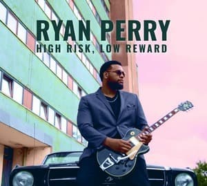 High Risk, Low Reward