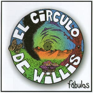Fabulas