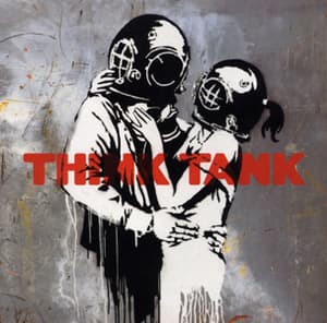 Think Tank