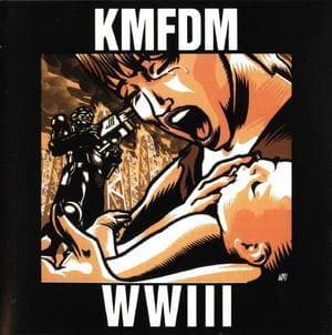 WwIII