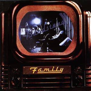 Bandstand (40th Anniversary Deluxe Edition)