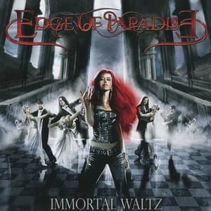 Immortal Waltz