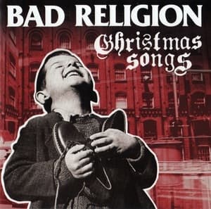 Christmas Songs