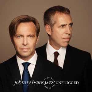 Turn Back The Clock (Unplugged) [Hi-Res]