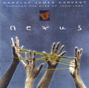 Nexus