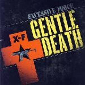 Gentle Death