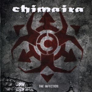 The Infection