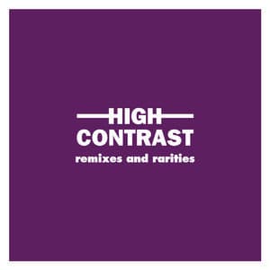 Remixes And Rarities