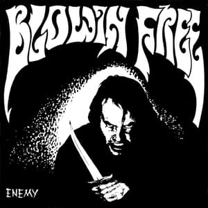 Enemy