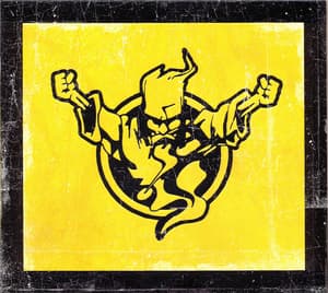 Thunderdome 2008