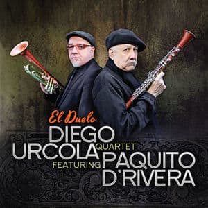 El Duelo
