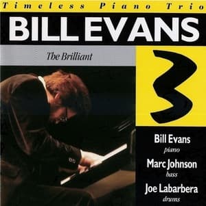 The Brilliant