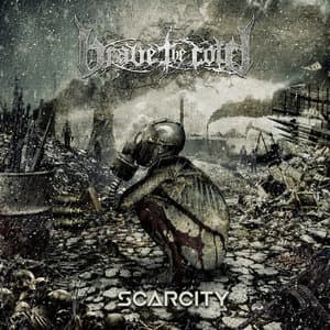 Scarcity