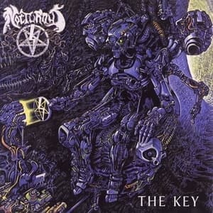 The Key