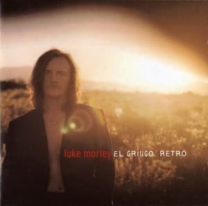 El Gringo Retro
