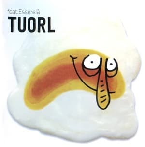 Tuorl