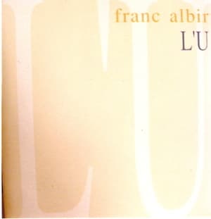 L'U