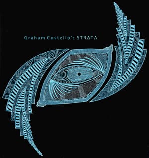 Strata