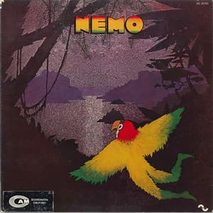 Nemo