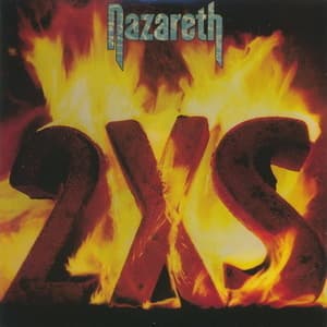 2XS