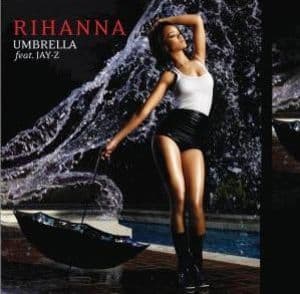 Umbrella