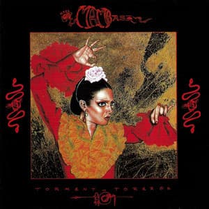 Torment And Toreros (2CD)