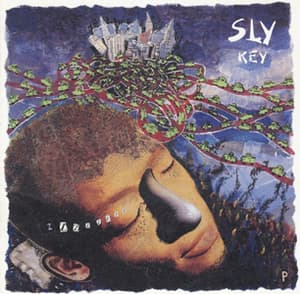 Key