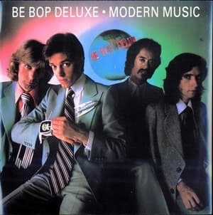 Modern Music