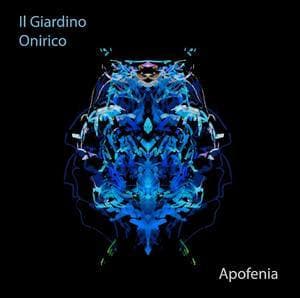 Apofenia