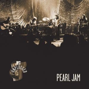 Mtv Unplugged